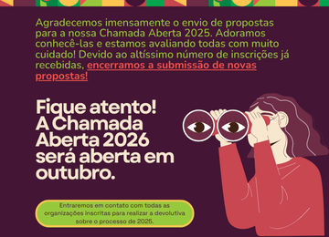 popup