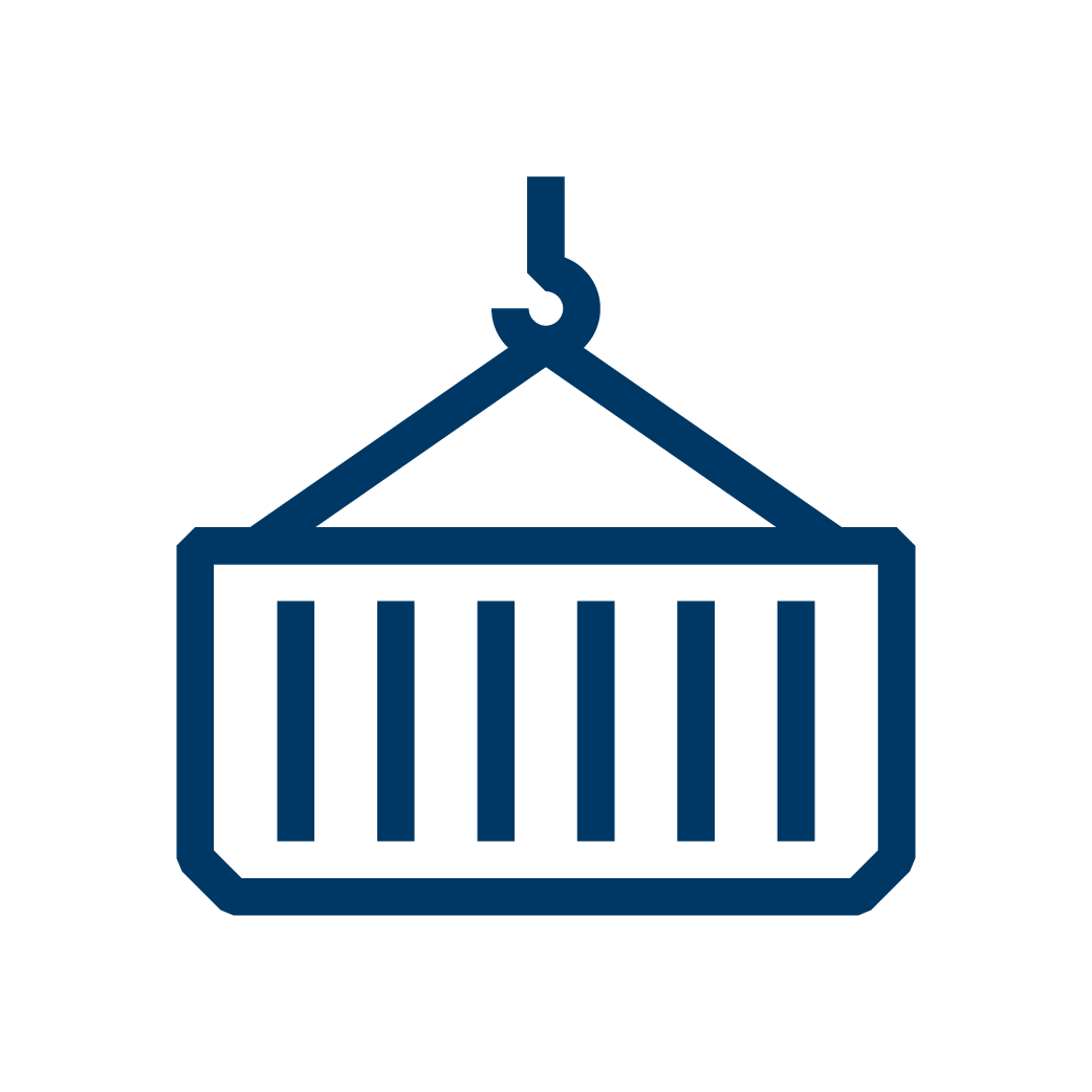 Articulações Socioprodutivas