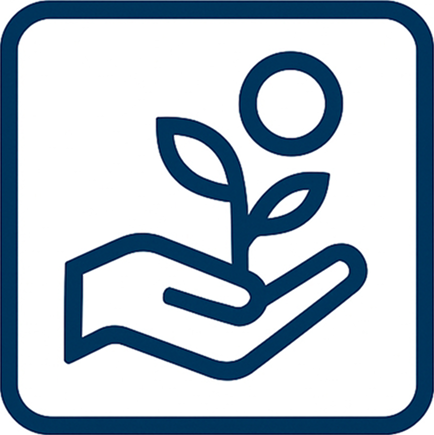 Promoção Ambiental